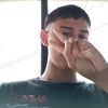 xdidierllozada_