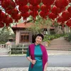 kimhieu680