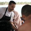 chef2gocancun