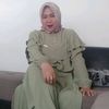 adheyusnanilomban