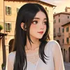 tyuu36_
