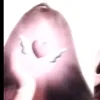 dyzih7bdqhcq