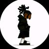 alameen_9_