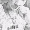 my.rhatzz