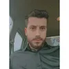 kosratghafour