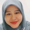 ibuanak_80