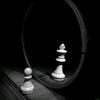 zaraa_mayk2