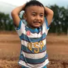 nguyenty0507