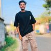 fayas_crush