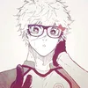 trust_issues334