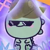 bonsaitree070