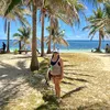 rheimagpantay08