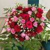 puan_sri_bouquet