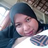 lindamyalfieani