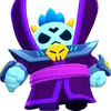glxlyx1