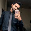 msami301