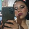 citlali_garcia26