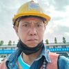 u.kyaw2043