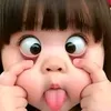 nayawanagmail.com