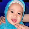 issya20fon