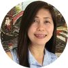 mylene.aninang