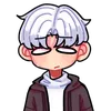 mozarela_99