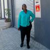 shielady7