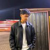 vynn0306