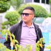 sureshsuresh6340