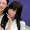 fiishdaa_