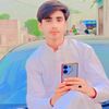 sharoozsahoo