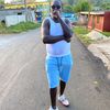 user9701249065115
