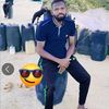mohammedadammoh33