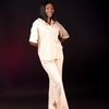 oluwashe_funmi