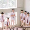 thien.nguyen.duc85