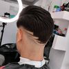 javier_kg17