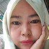 ayankpipit