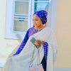 fatiashehu