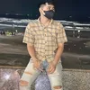 oxaemmdayy_07