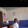 kibetshadrack254