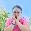sweetdayang11