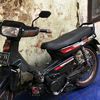 panto_ajaib