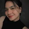 nclcxx