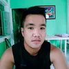 christiancarpiomarcelo
