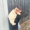 neenvictor