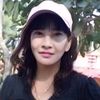user41002224701523