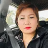 nguyenloi_1969