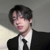 jks1115_