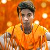 krishna__pawan