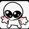bumbble_ee3